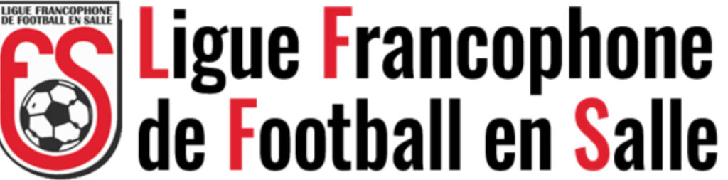 InShot 20251001 112221450 1024x253