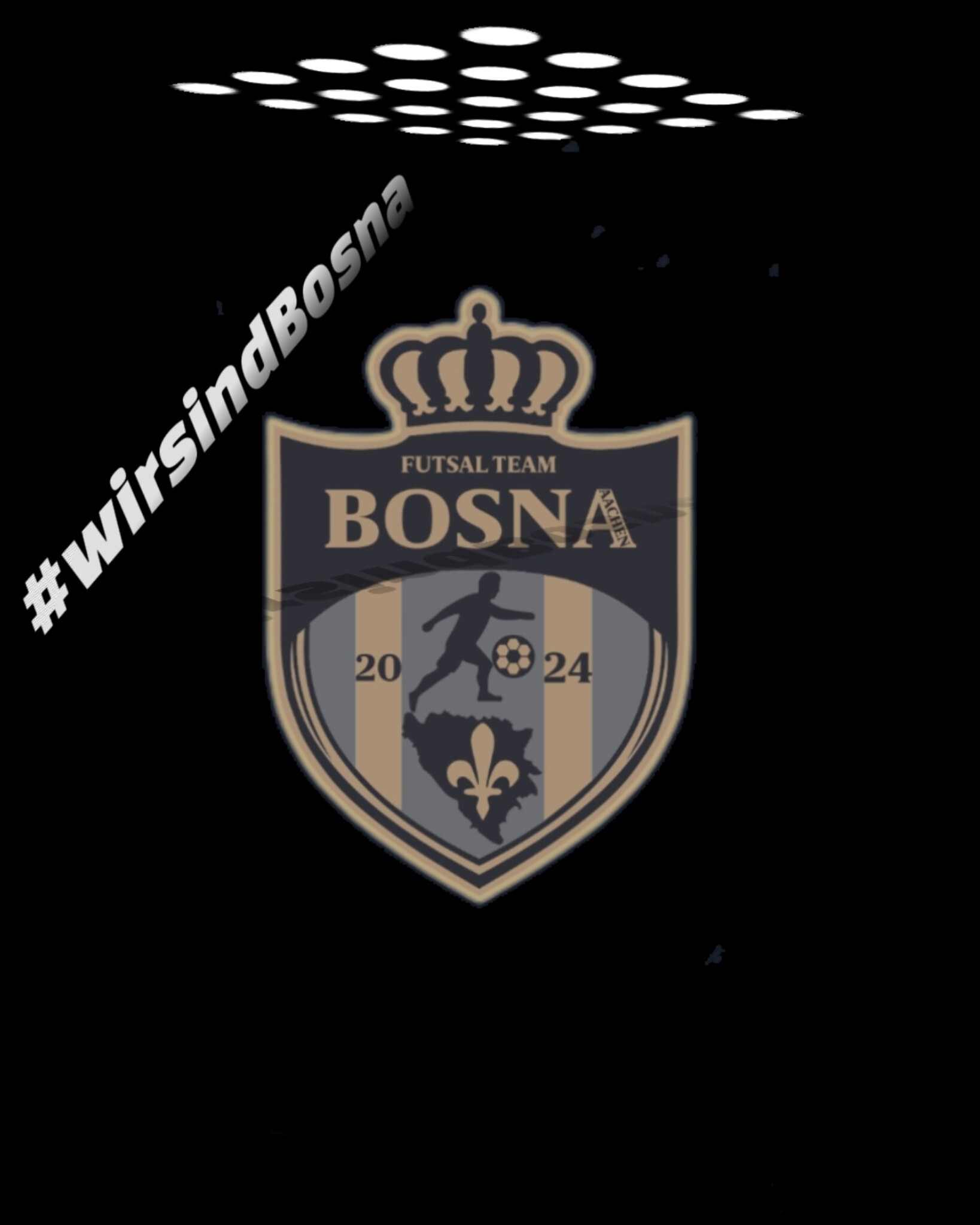 inshot 20251104 220019834