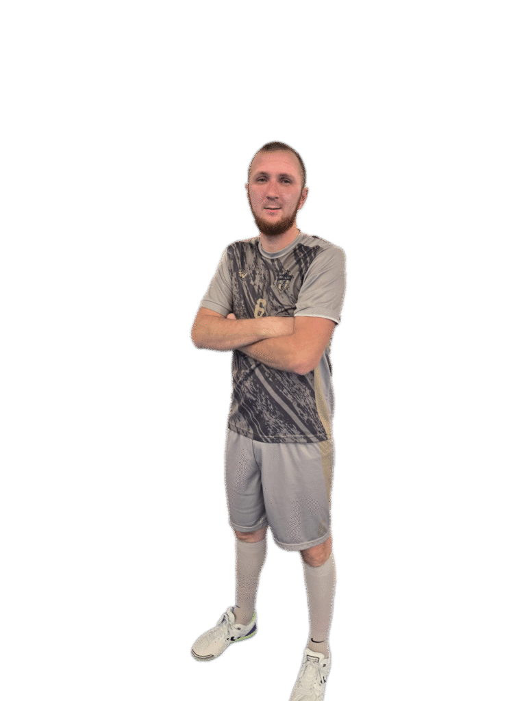 inshot 20251203 092803128