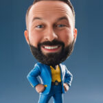 About us b7f6830c 56f9 4213 9ae5 e736cd85b5fa